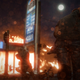 Illustration for article titled The emLast of Us: Remastereds/em New Photo Mode Is Fantastic